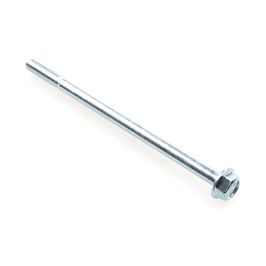 Cylinder Head Bolt