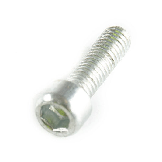 Handlebar Allen Bolt