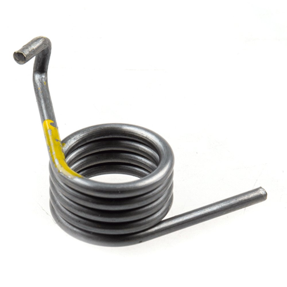 Gear Selector Drum Stopper 3