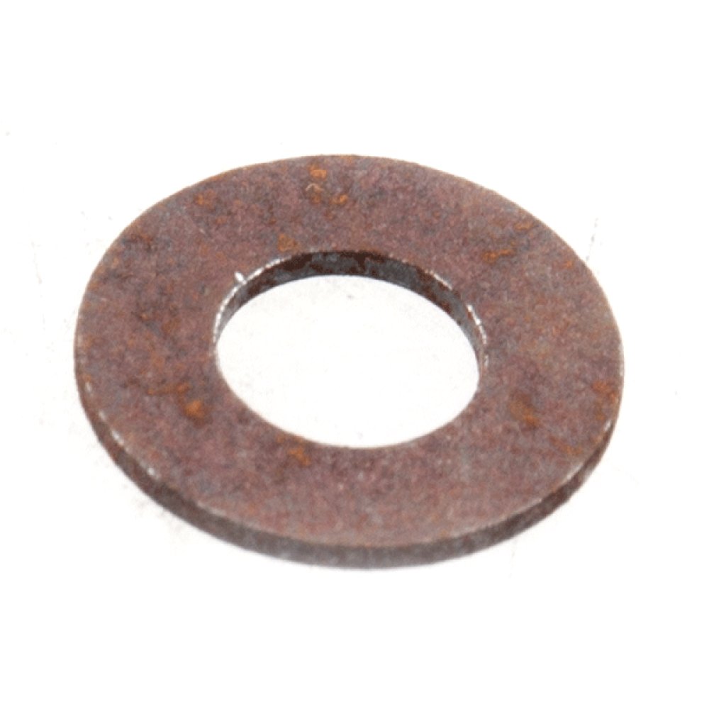 Gear Selector Drum Stopper 6