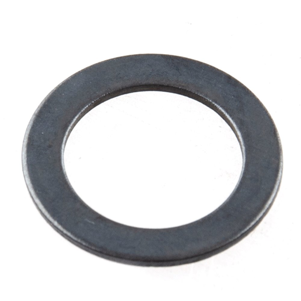 Washer 14 x 20 x 1mm