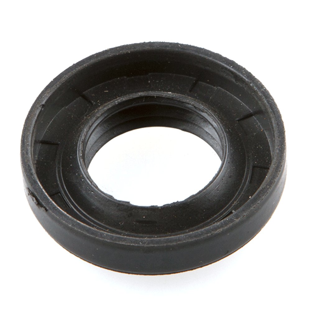 Oil Seal