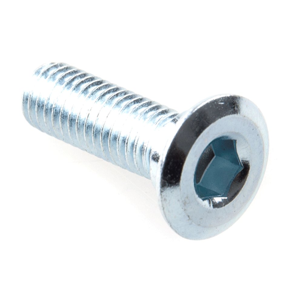 Disc Bolt