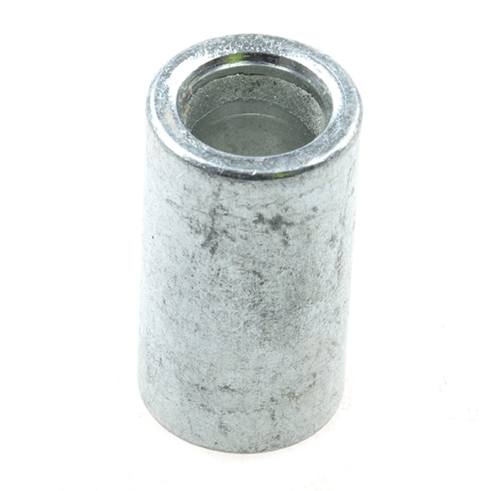 Brake Pedal Bush