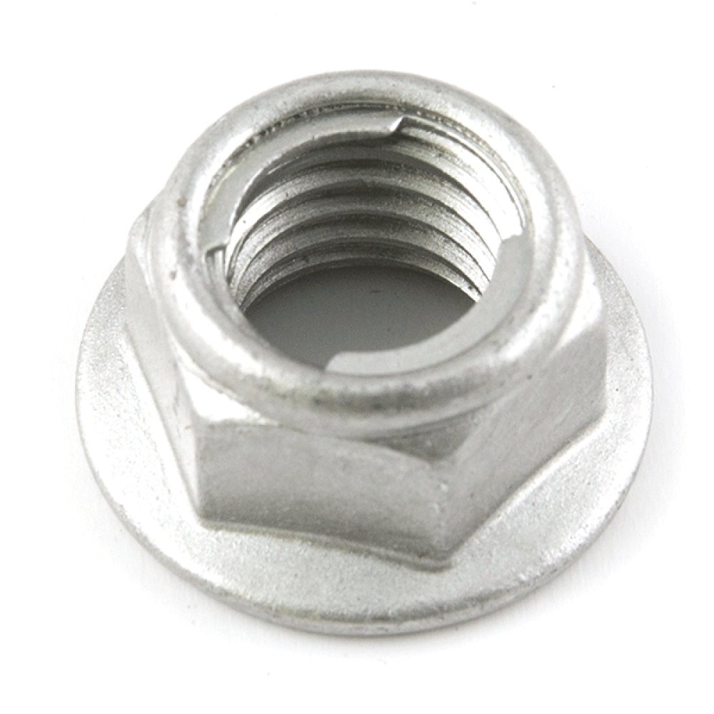 Sprocket Nut