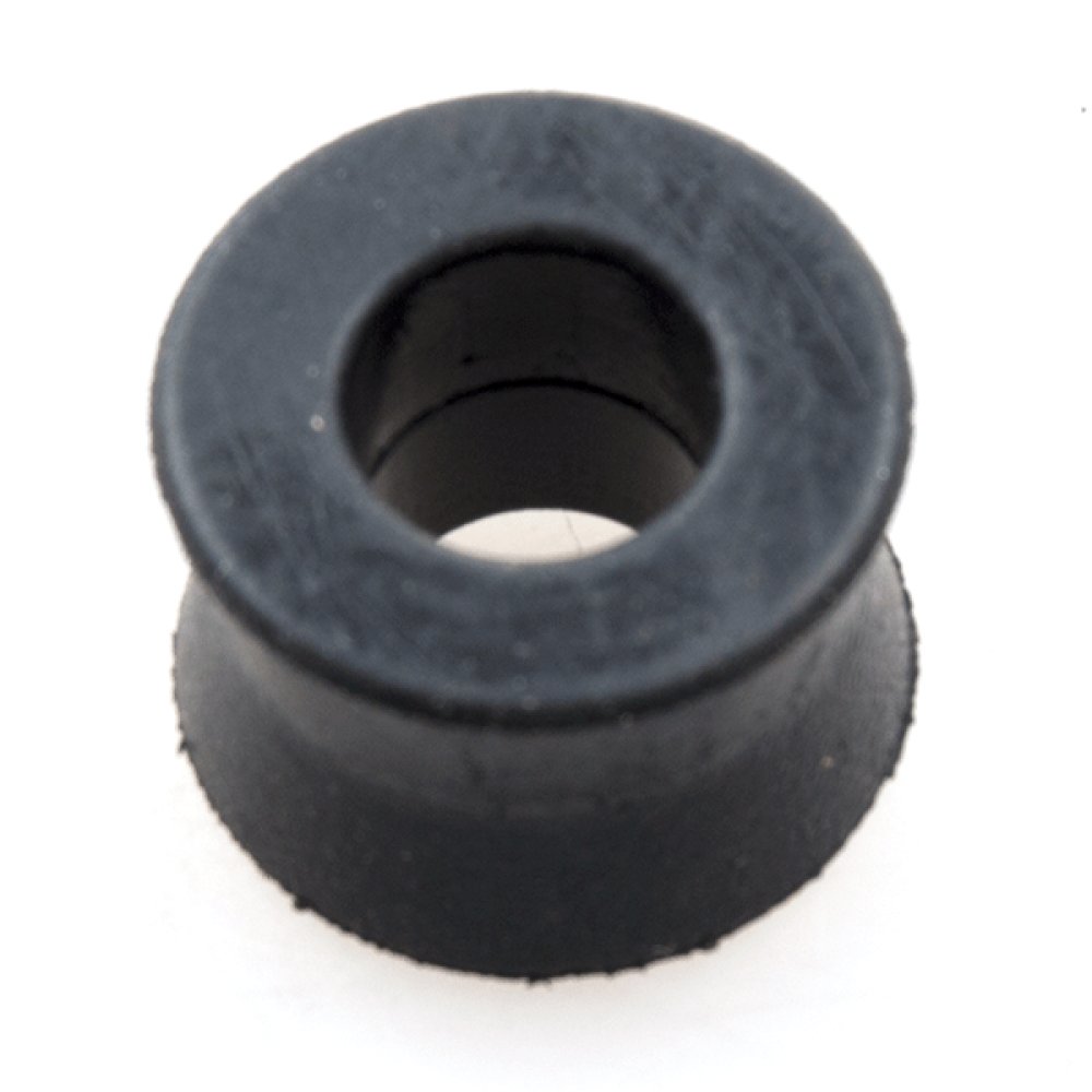 Exhaust Mounting Rubber Bush 2