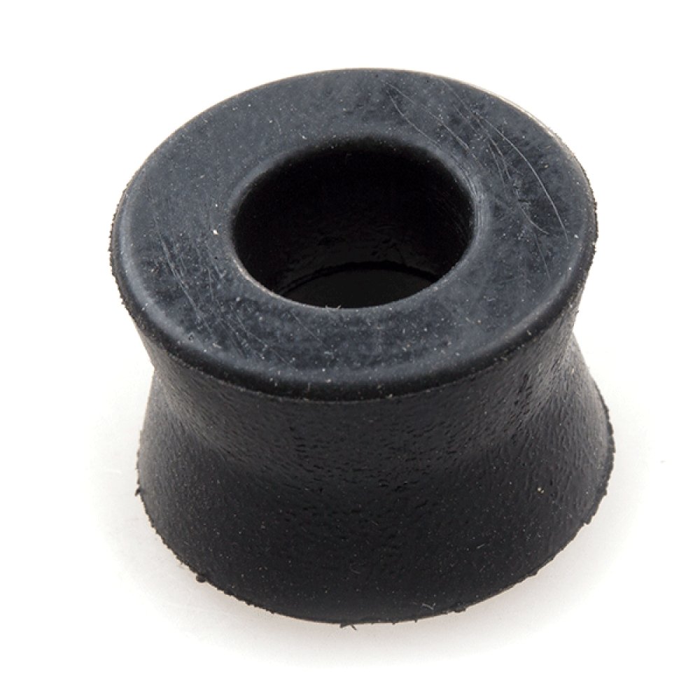 Exhaust Mounting Rubber Bush