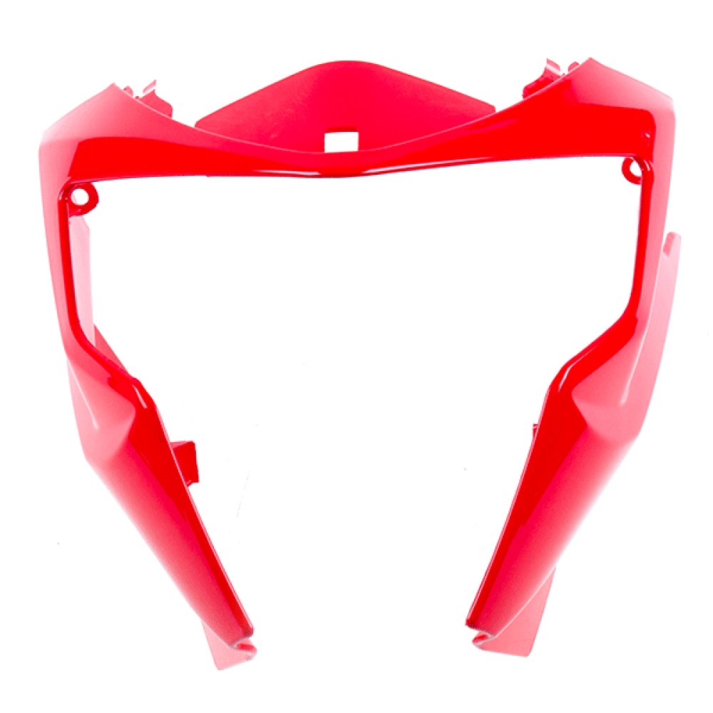 Headlight Surround Panel 2