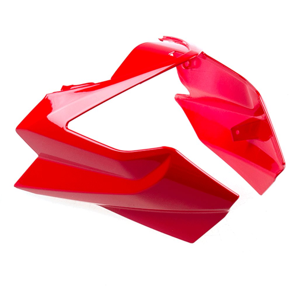 Headlight Surround Panel