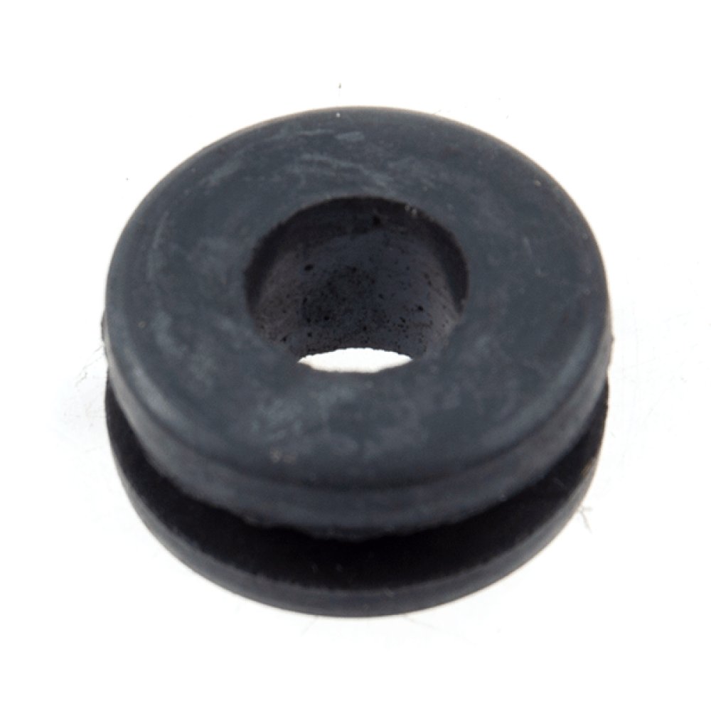Rubber Grommet