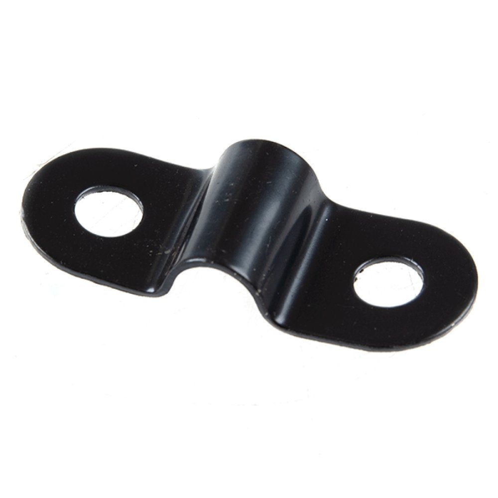Mudguard Bracket  Fixing Washer