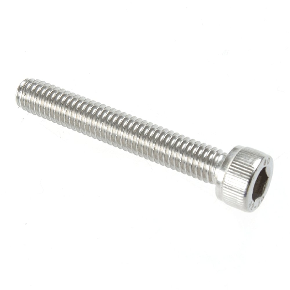Tempest Luggage Rack Bolt