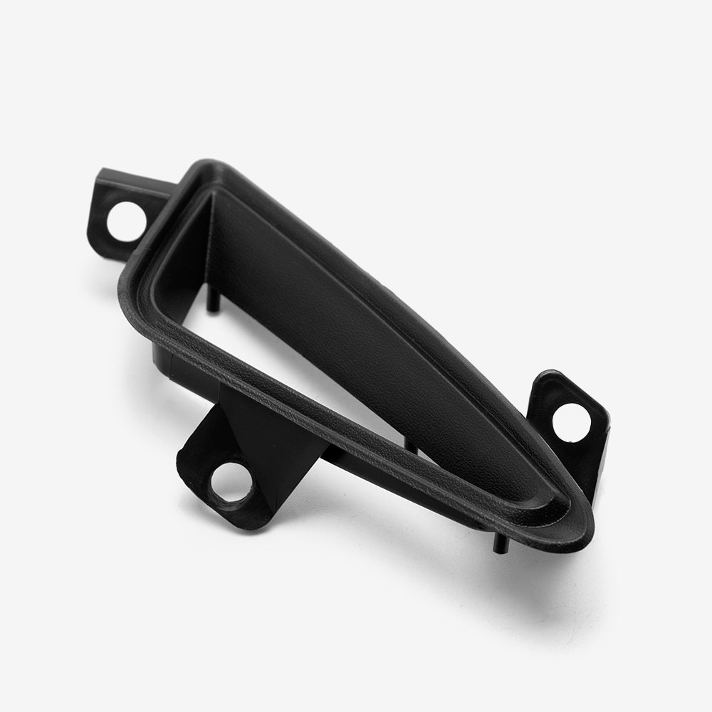 Headlight Surround Panel