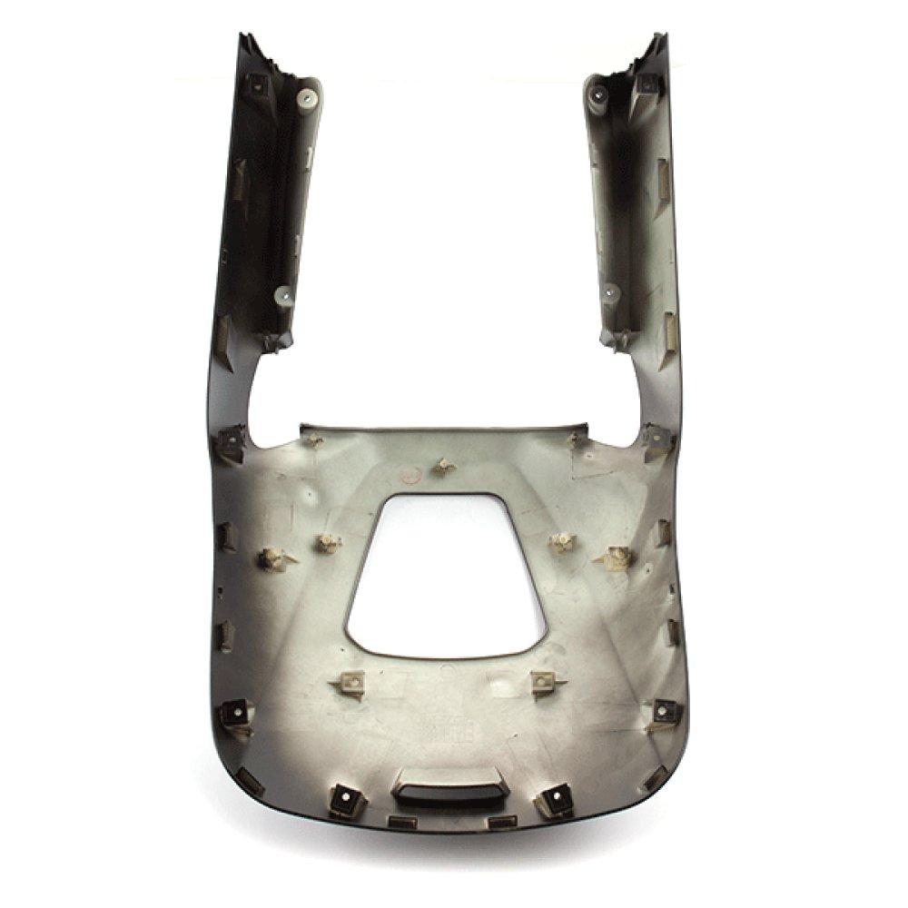 Headlight Surround Panel 3