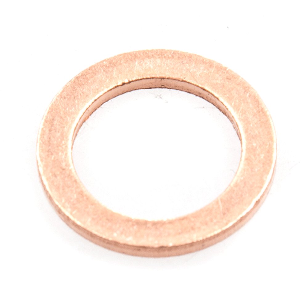 Combined Braking Upgrade Kit 6