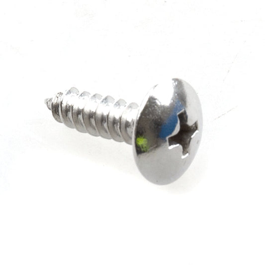 Fairing Screw 5 X 20mm