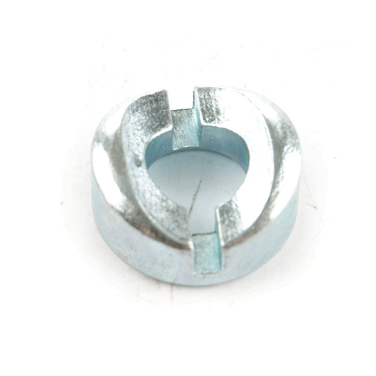 Handlebar Fitting Spacer