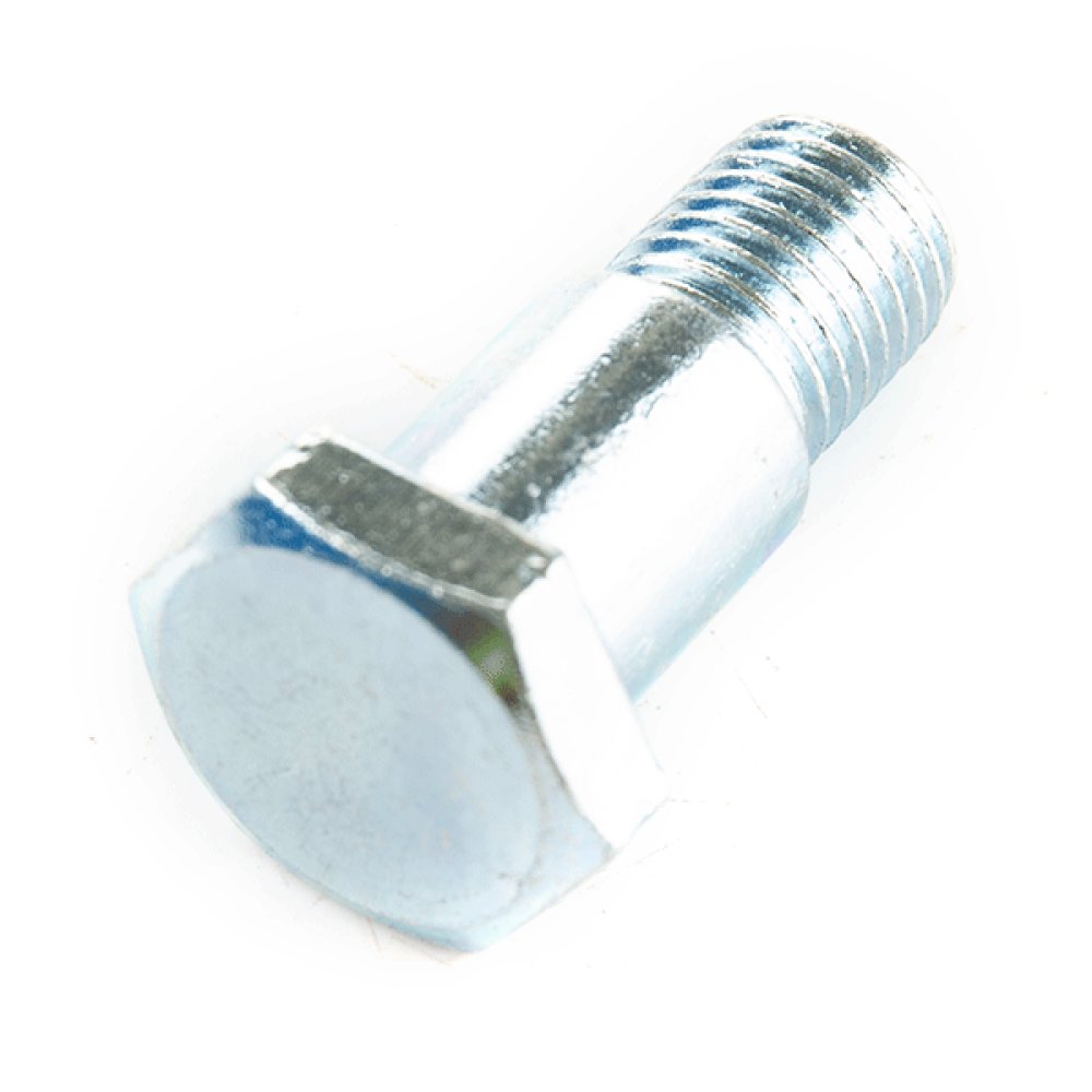 Side Stand Bolt