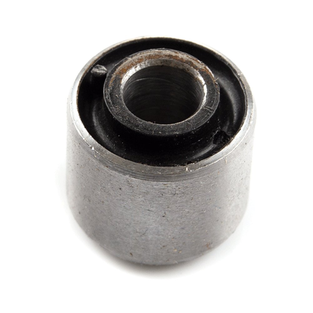 Shock Mounting Bush