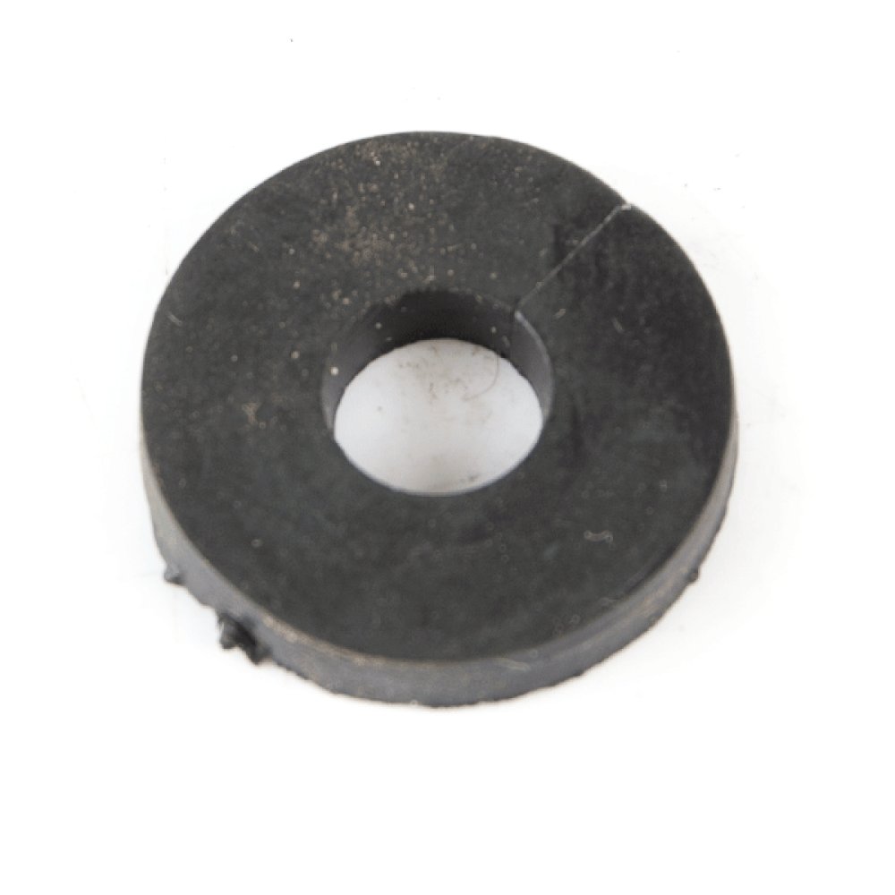 Headlight Panel Rubber Bush