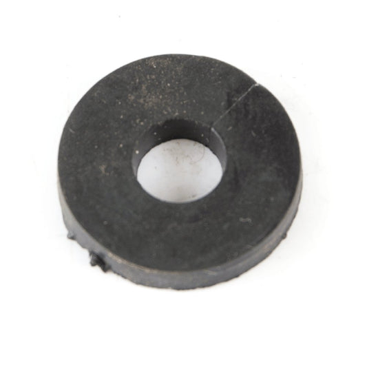 Headlight Panel Rubber Bush