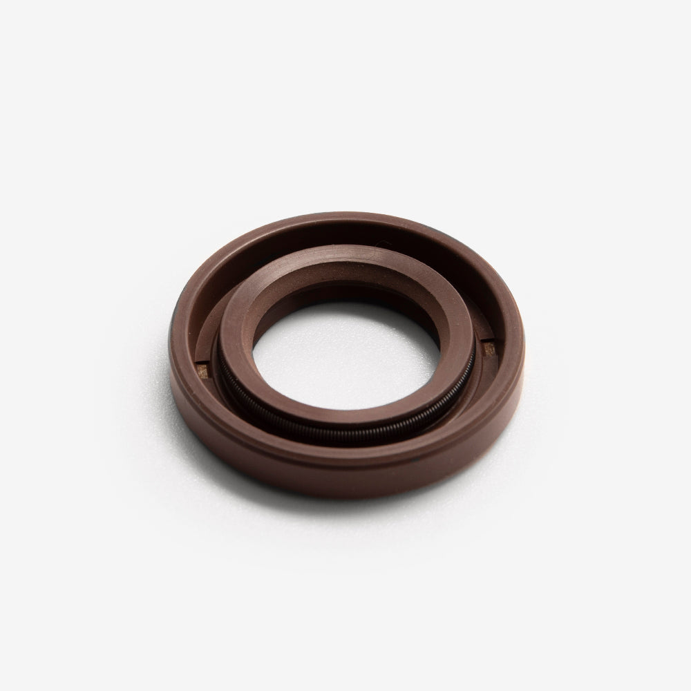 Oil Seal 2