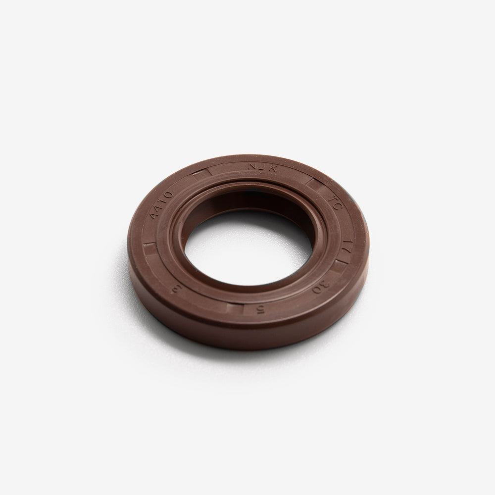 Oil Seal