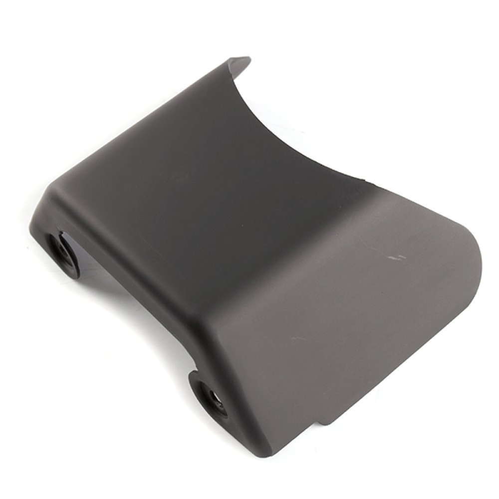 Headlight Surround Panel