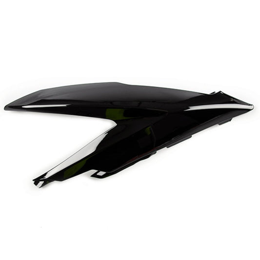 Headlight Surround Panel