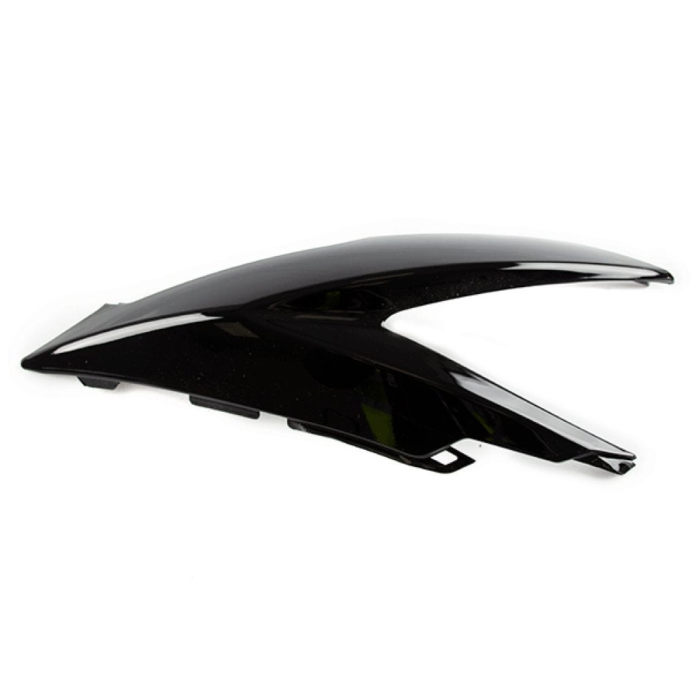 Headlight Surround Panel