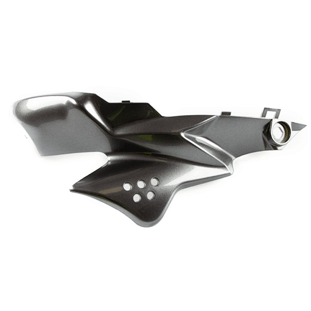 Headlight Surround Panel 2