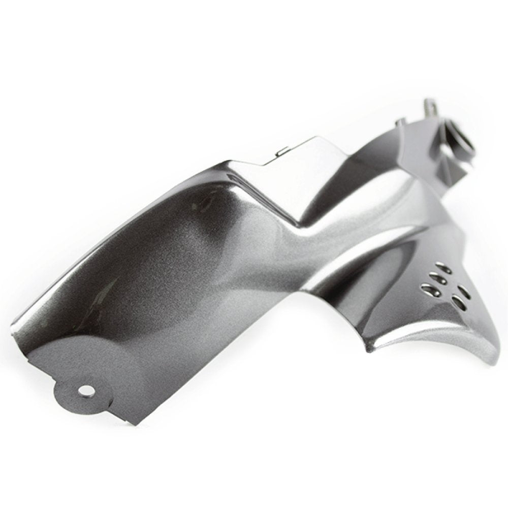 Headlight Surround Panel 3