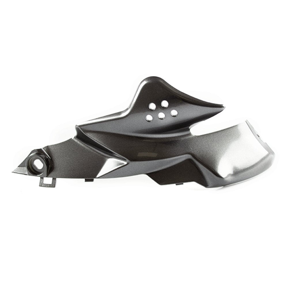 Headlight Surround Panel