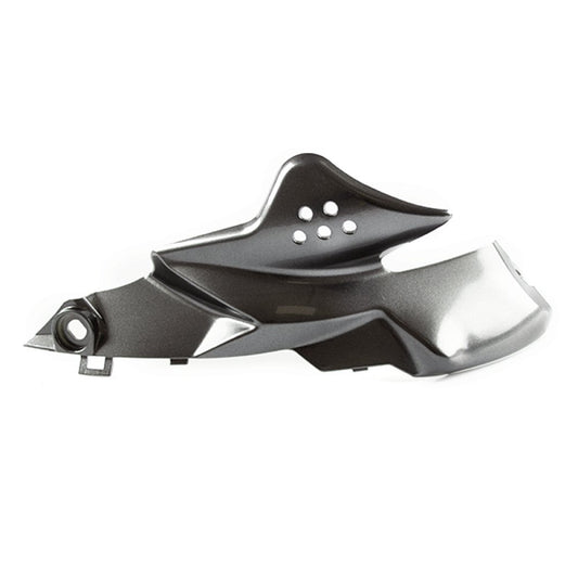 Headlight Surround Panel