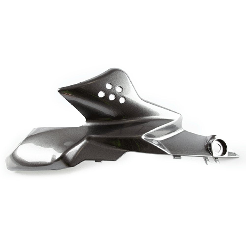 Headlight Surround Panel 2