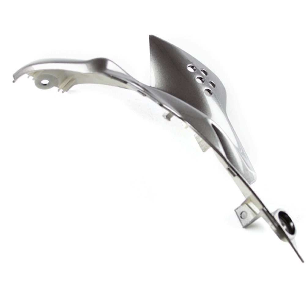 Headlight Surround Panel 3