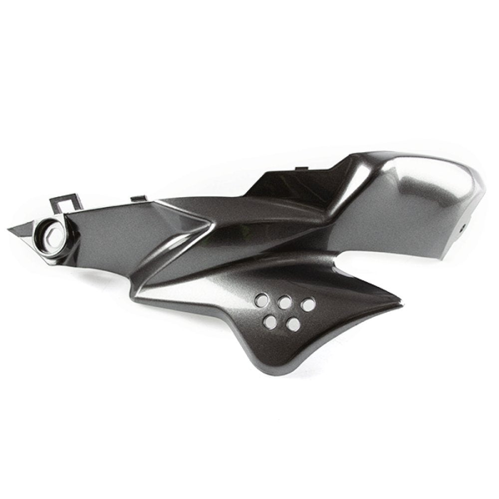 Headlight Surround Panel