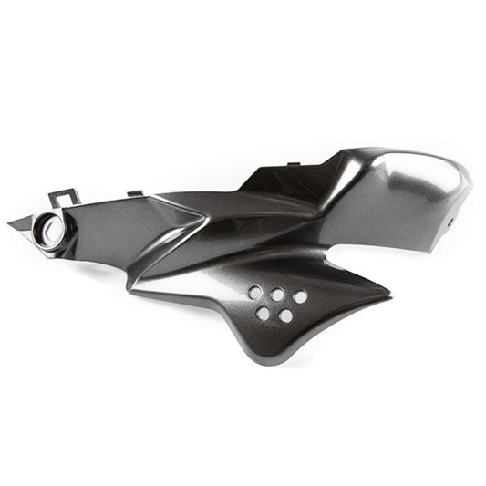 Headlight Surround Panel