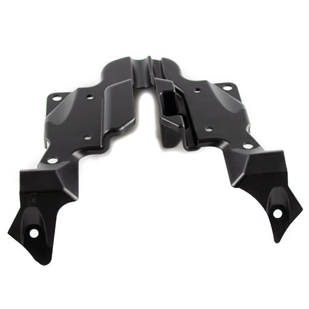 Headlight Internal Surround Panel 2