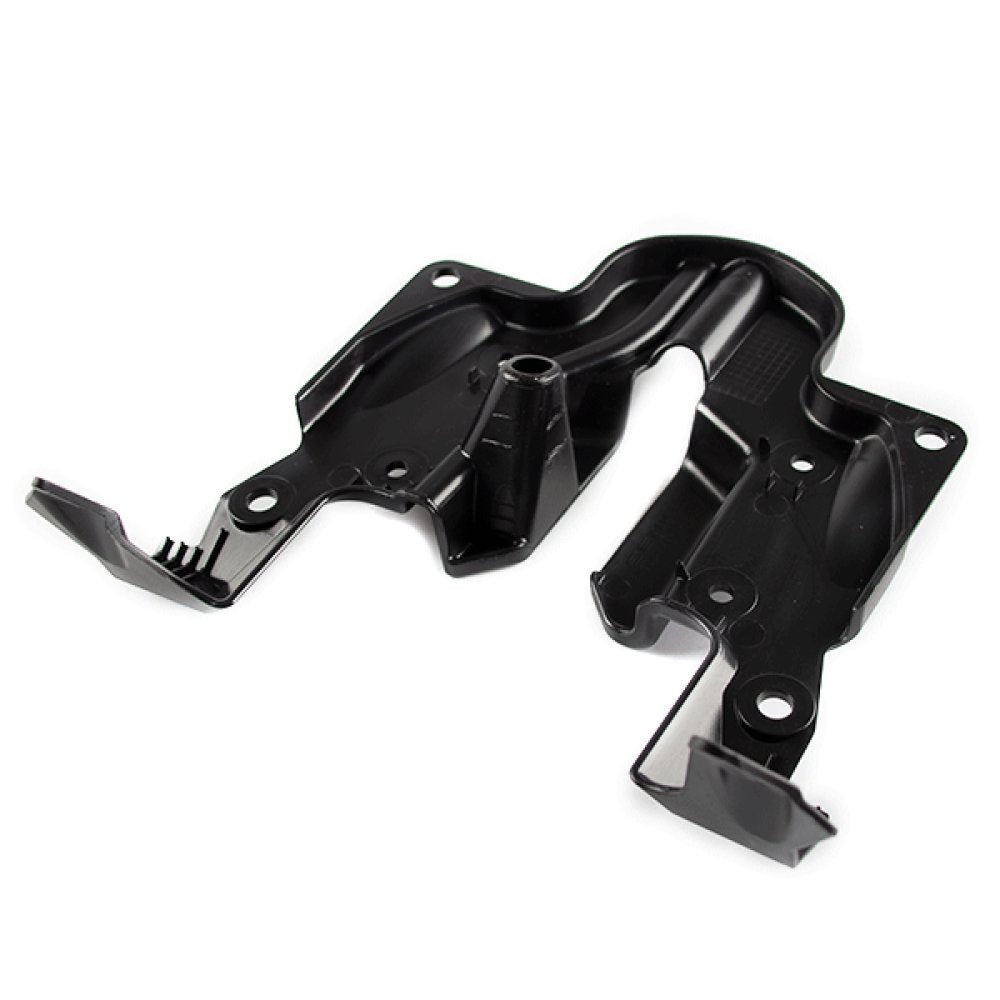 Headlight Internal Surround Panel 3