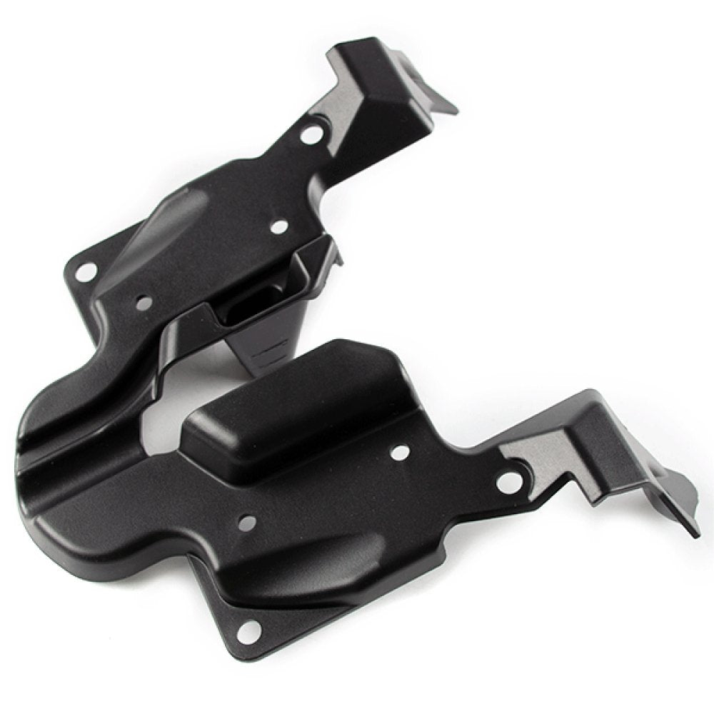 Headlight Internal Surround Panel