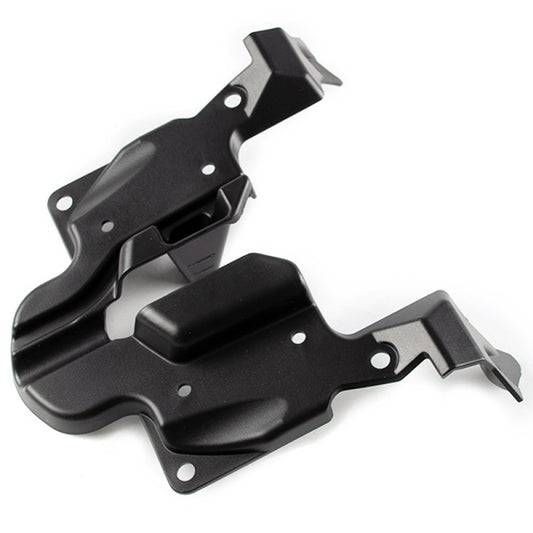 Headlight Internal Surround Panel