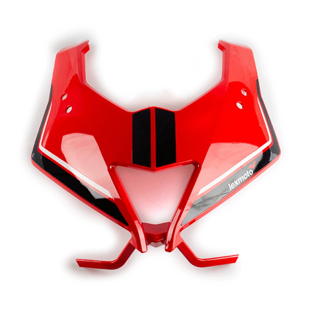 Headlight Surround Panel