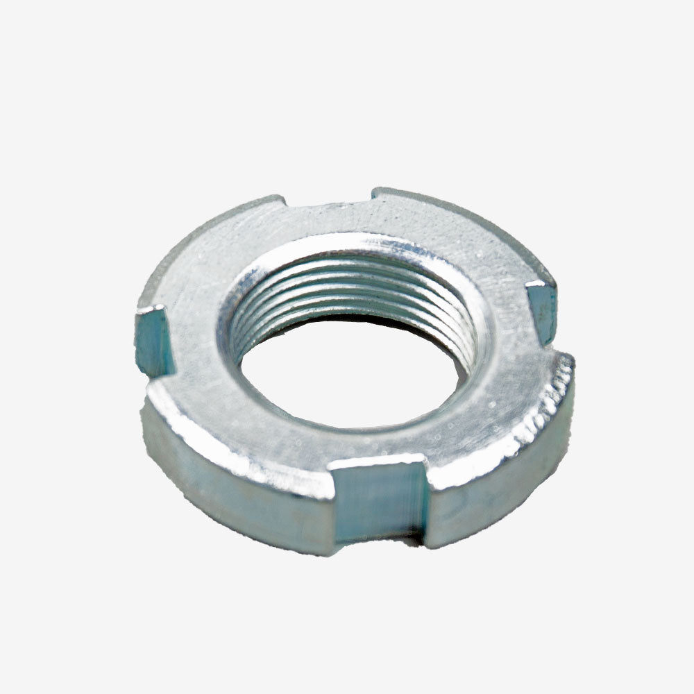 Clutch Nut