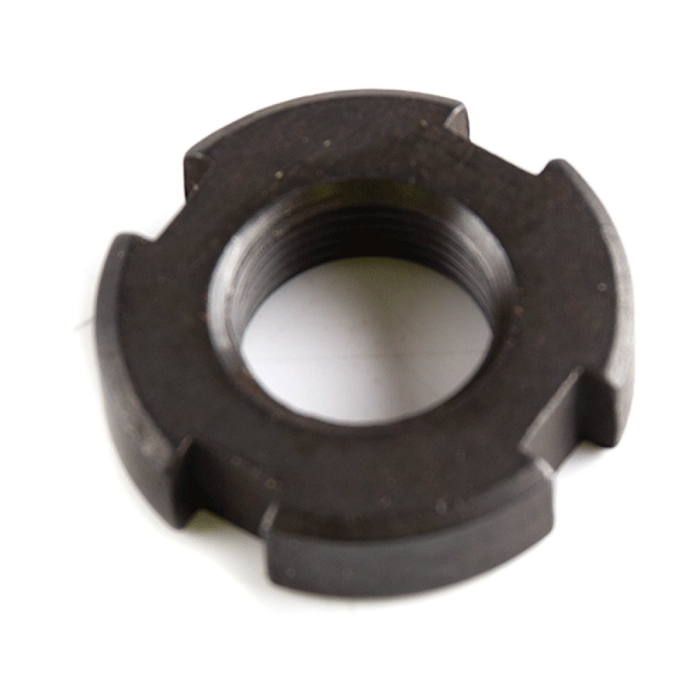 Balance Shaft Nut