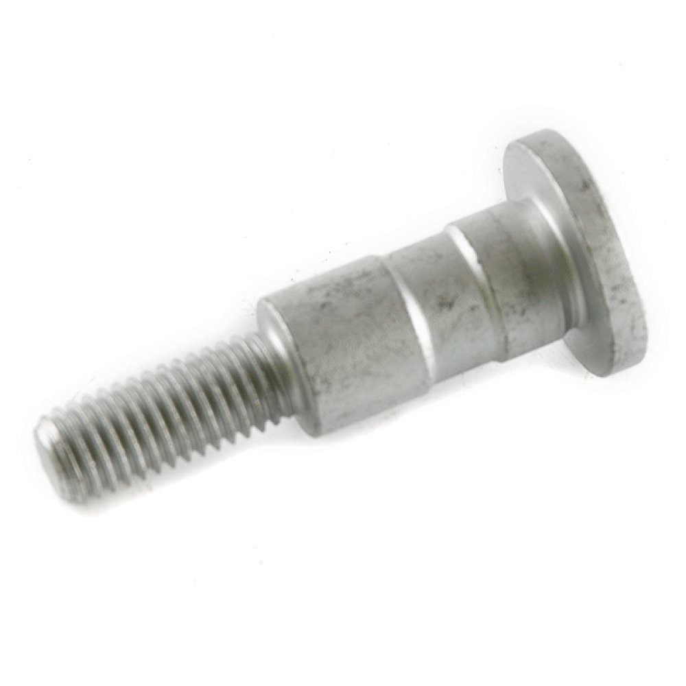 Gear Lever/Pedal Bolt