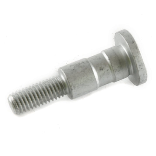Gear Lever/Pedal Bolt