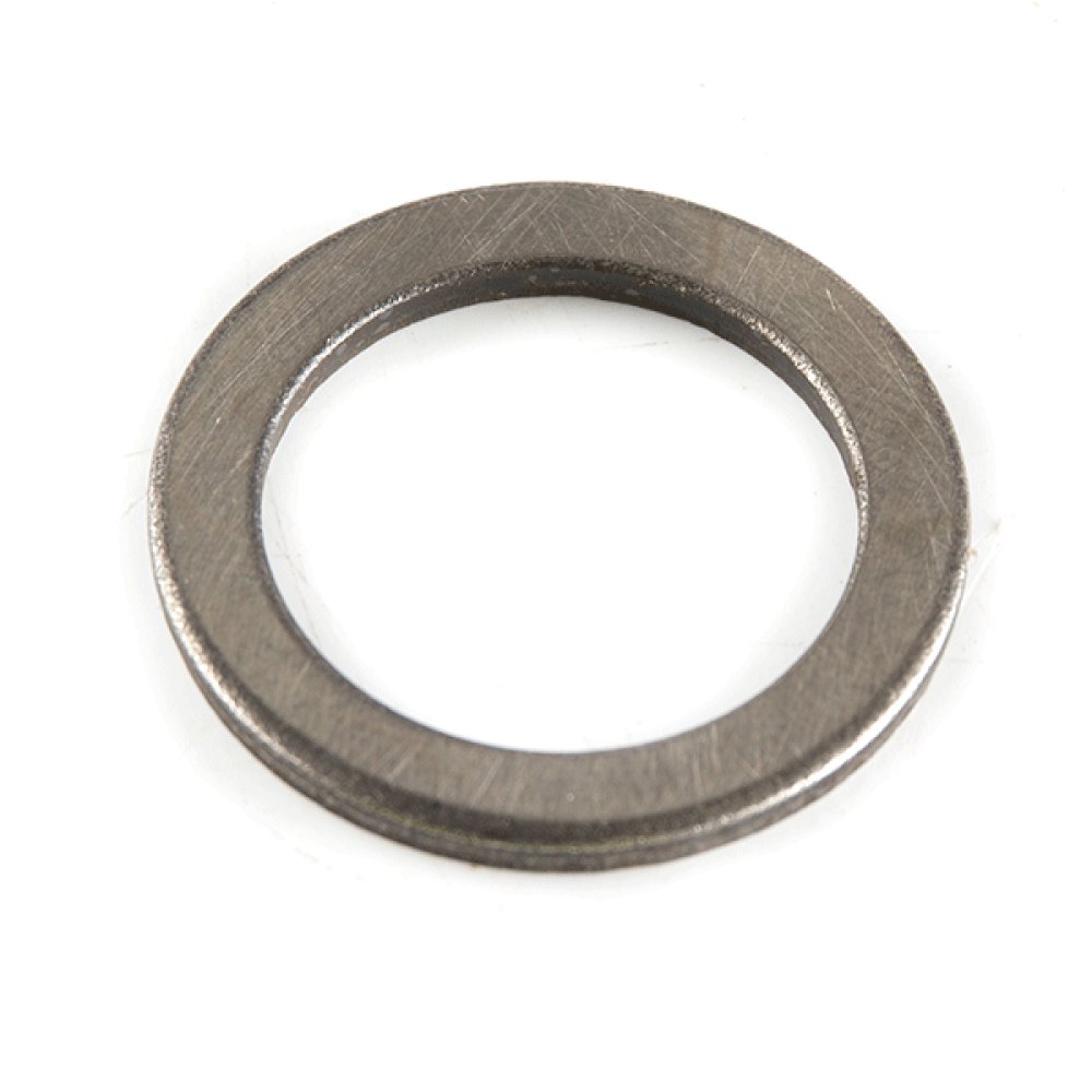 Starter Clutch Thrust Washer