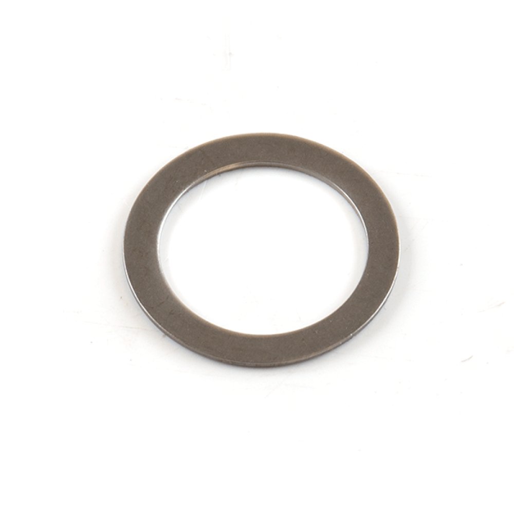 Washer