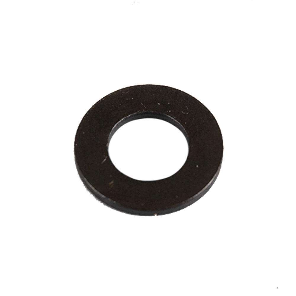Washer 16 x 8.5 x 1.5mm